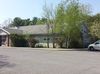 4383 NYS Route 23 photo